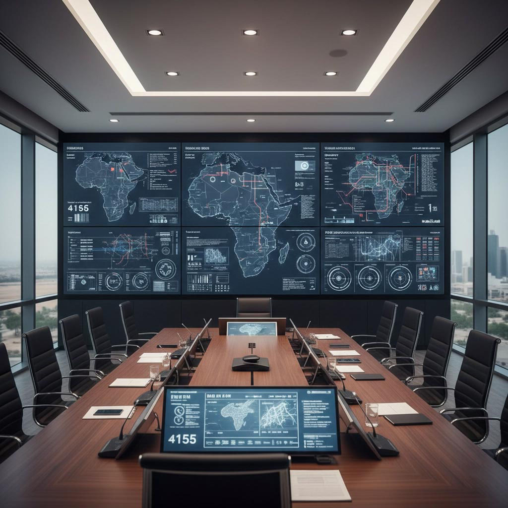 2 consultancy and public relations