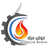 murzuq basin logo 100x100px white stroke logo