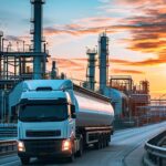 petroleum services 2250x1500px 2