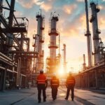 petroleum services 2250x1500px 3