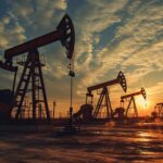 petroleum services 2250x1500px 4