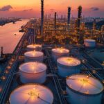 petroleum services 2250x1500px 5