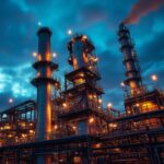 petroleum services 2250x1500px 9